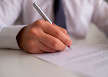 Los gobiernos deben optar por el trabajo garantizado para luchar contra la pobreza