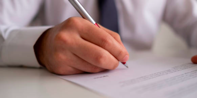 Los gobiernos deben optar por el trabajo garantizado para luchar contra la pobreza