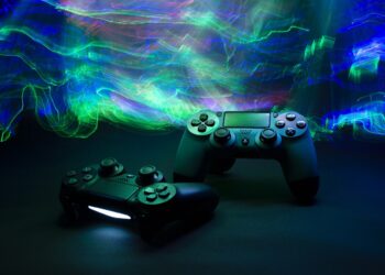 Piden que el IFT supervise que el contenido de videojuegos dirigidos a la niñez evite apología de la violencia