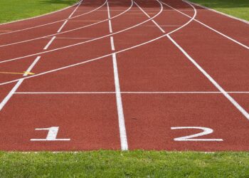 Diputados invitarán a titular de Conade para que informe de los trabajos en favor de las y los atletas