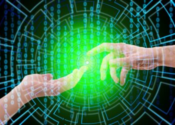 Detrás del uso de la IA en la salud debe haber siempre un profesional responsable