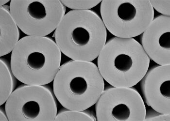 Exigen investigar al Gobierno de la CDMX ante presunto robo de víveres recolectados para damnificados del sismo de Turquía