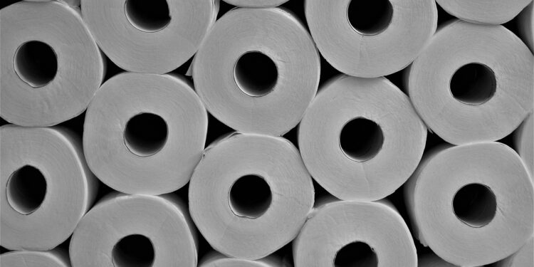 Exigen investigar al Gobierno de la CDMX ante presunto robo de víveres recolectados para damnificados del sismo de Turquía