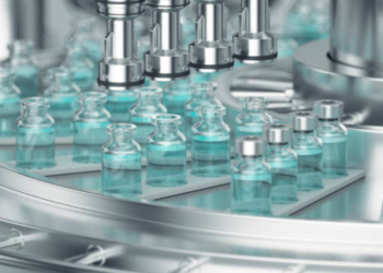 Hidrotecnologías ancestrales: un abordaje de la emergencia climática y crisis hídrica