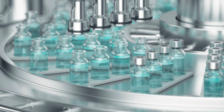 Hidrotecnologías ancestrales: un abordaje de la emergencia climática y crisis hídrica