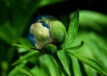 El cambio climático, una amenaza para los derechos humanos