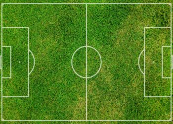 México vs Jamaica y Estados Unidos vs Panamá; las semifinales de la Copa de Oro