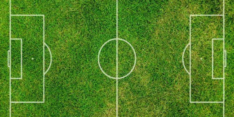 México vs Jamaica y Estados Unidos vs Panamá; las semifinales de la Copa de Oro
