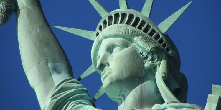 EEUU se convierte en el 194º Estado Miembro de la UNESCO