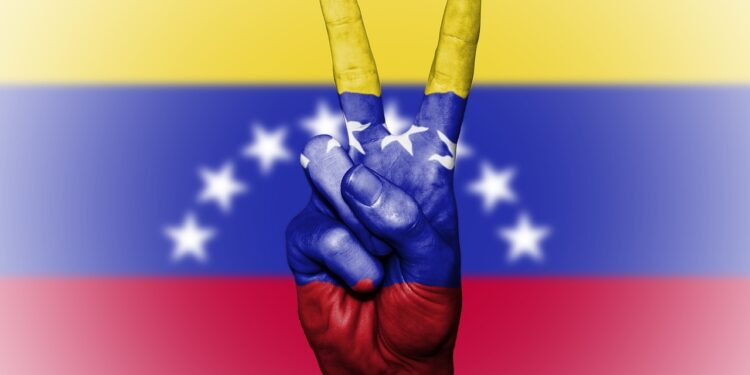 Las elecciones en Venezuela deben ser “transparentes e inclusivas”