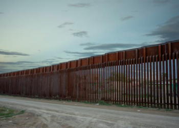 ACNUR alerta de la situación humanitaria en la frontera entre México y Estados Unidos