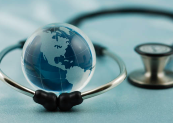 Menos de un tercio de los países ha mejorado la cobertura de salud en 20 años