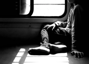 Las mujeres y las niñas siguen siendo asesinadas solo por el hecho de ser mujeres y niñas