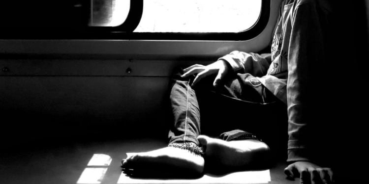 Las mujeres y las niñas siguen siendo asesinadas solo por el hecho de ser mujeres y niñas