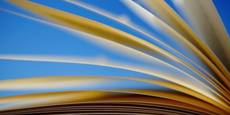 Maestros en México ayudan a la educación de los alumnos refugiados