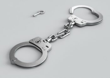 México: Grupo de expertos destaca la aplicación excesiva de la prisión preventiva y pide abolirla