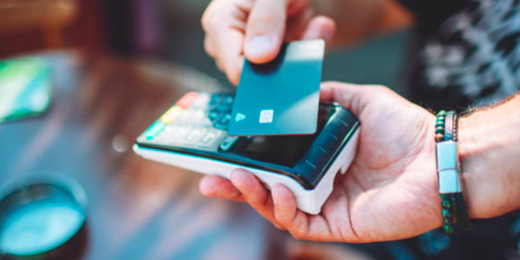 Gobierno de México y sector empresarial promueven consumo consciente y responsable en El Buen Fin 2023