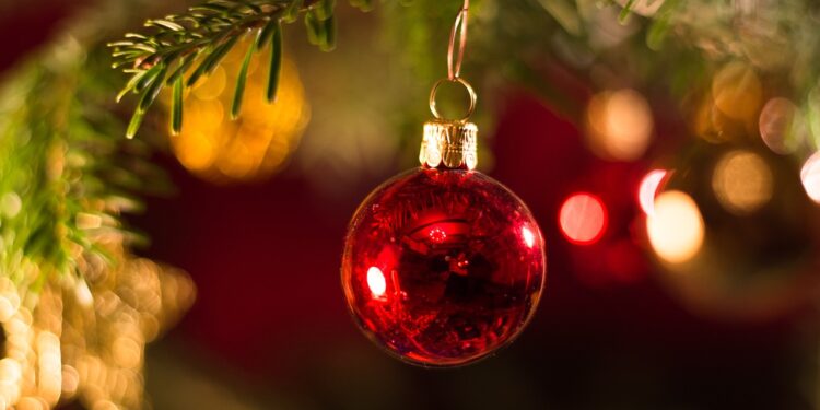 ¡Prepárate! Ya llegaron las posadas, algo más que una tradición en México