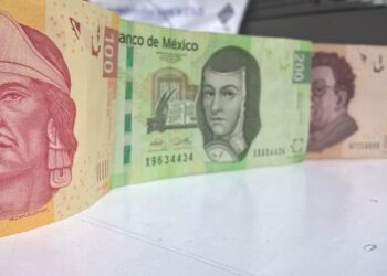 Alimentos, transporte, tabaco y comunicaciones fueron los mayores gastos en hogares mexicanos durante 2022