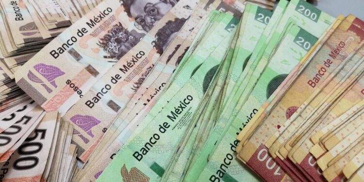 Las noticias más relevantes de la economía nacional