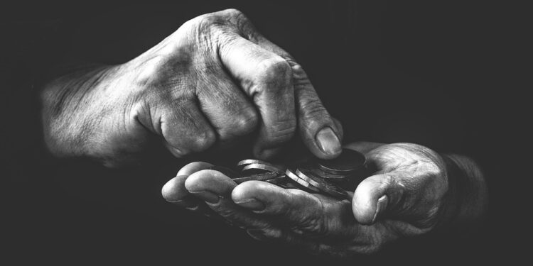 América Latina, una región con 43,2 millones de personas con hambre, pero con altos niveles de obesidad y sobrepeso