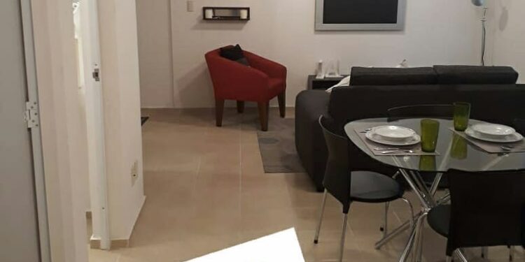 Créditos Infonavit en Veces Salario Mínimo se ajustarán en 4.66% en 2024