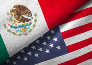 México y Estados Unidos reafirman sus compromisos compartidos en cuanto a una migración ordenada, humanitaria y regular