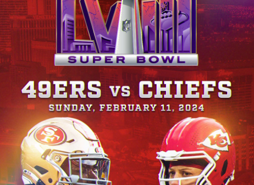 Regresan Jefes y San Francisco al Super Tazón