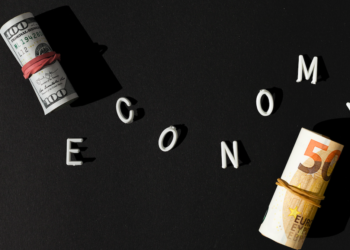 Economías emergentes al acecho