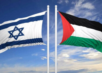 Israel-Palestina: La mitad de la población de Gaza se muere de hambre