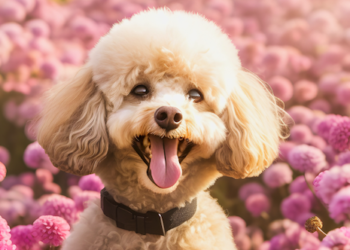 La obesidad, un factor de riesgo creciente en la salud de tus mascotas