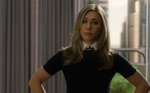 Aquí todos los ganadores de los People’s Choice Awards 2024