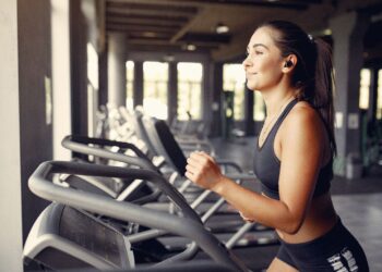 La importancia vital de la actividad física en nuestras vidas