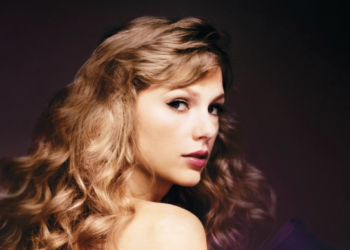 Taylor Swift se une al Club de los Multimillonarios según Forbes