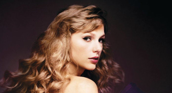 Taylor Swift se une al Club de los Multimillonarios según Forbes