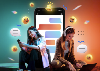 Redes sociales etiquetarán contenido que sea de Inteligencia Artificial