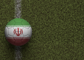 ¡Lamentable! prohíben entrada de mujeres en estadios en Irán