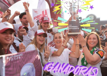 Critíca Sheinbaum privatizaciones del pasado en el sector energético