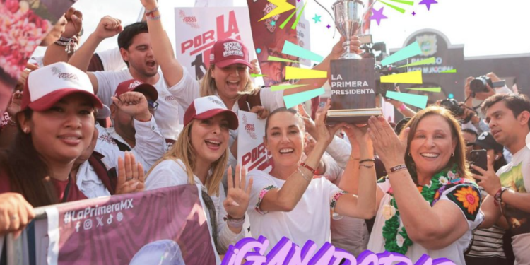 Critíca Sheinbaum privatizaciones del pasado en el sector energético