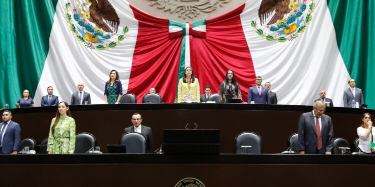Reunión urgente en el Congreso por la seguridad de los candidatos