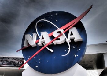 NASA y México se unen para fortalecer agenda educativa