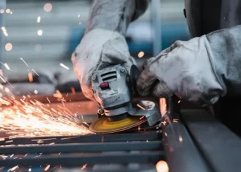 ¿Cómo podría beneficiar la Ley de Empleo Temporal?