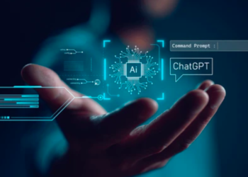 La clave está en entender y aprovechar la AI no condenarla: Lomelí