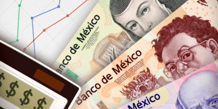 Entra en vigor el Fondo de Pensiones para el Bienestar