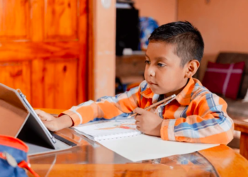 Urge que Poder Legislativo expida marco legal para proteger derechos y libertades en medios digitales