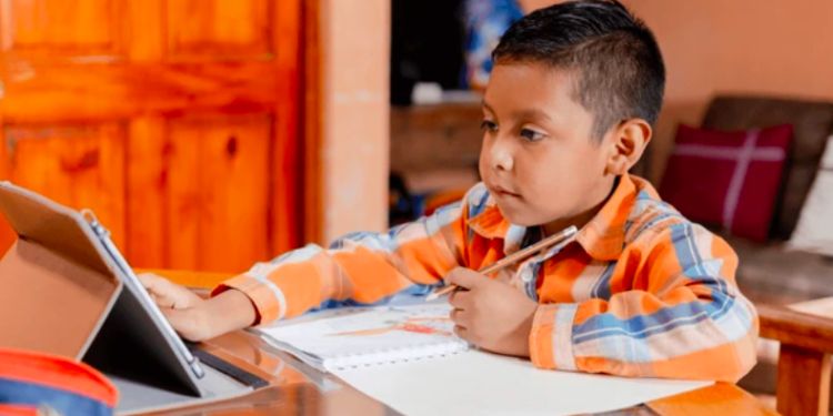 Urge que Poder Legislativo expida marco legal para proteger derechos y libertades en medios digitales