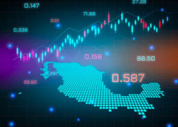 Presentan en el Senado Agenda Nacional de la Inteligencia Artificial para México 2024-2030