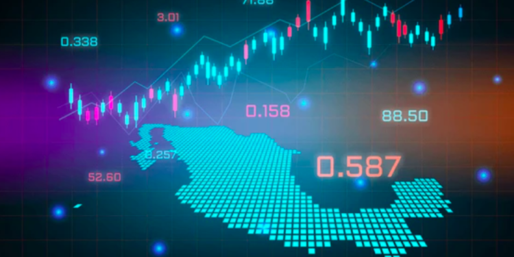 Presentan en el Senado Agenda Nacional de la Inteligencia Artificial para México 2024-2030