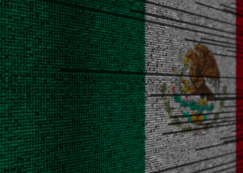 Plantean la creación un registro nacional de ADN en México