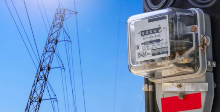 Sector energético, elemento estratégico para crecimiento económico, destacan senadores